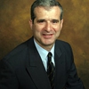 Dr. Tullio Emanuele, MD gallery