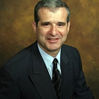 Dr. Tullio Emanuele, MD