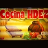 Cocina Hernandez gallery