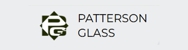 Patterson Glass - Glass Processing & Mfrg
