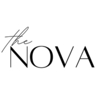 The Nova gallery