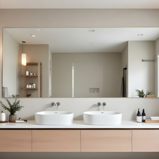 Cloud Cabinetry