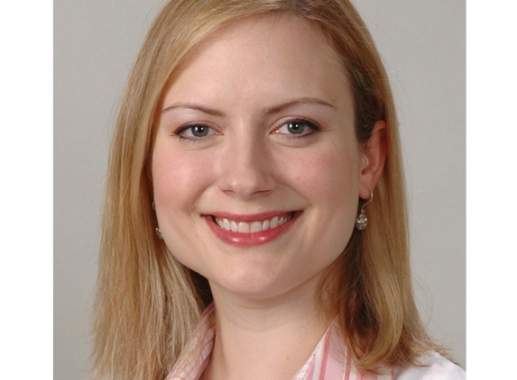 Angela Faulkner, MD - Cottage Grove, MN