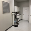 Trinity Comprehensive Healthcare Center gallery