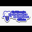 CA Periodontics & Implant Clinic - Implant Dentistry