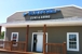 Blue Steel Guns & Ammo - Guns & Gunsmiths