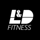 L & D Fitness - Personal Fitness Trainers