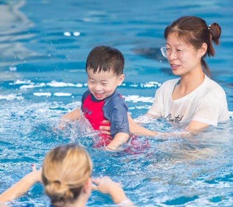 Pro Swim - Plympton Park, SA