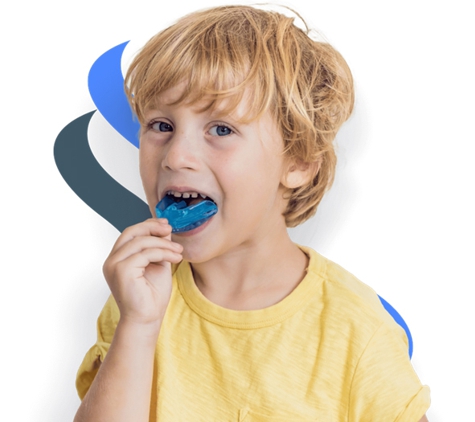 Southside Dental Options - Morphett Vale, SA