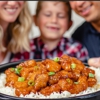 Pei Wei Asian Kitchen gallery