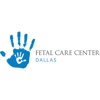 Fetal Care Center Medical City McKinney gallery