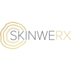 Skinwerx gallery