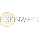 Skin Werx - Physicians & Surgeons, Dermatology