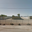 Riverside Self Storage - Storage Household & Commercial