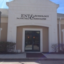 ENT & Audiology Associates - Hearing Aids & Assistive Devices