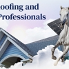 Shadowfax Roofing and Solar gallery