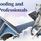 Shadowfax Roofing and Solar