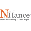 N-Hance Clarkfork - Wood Finishing