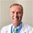 Bass, Brian E, MD - Physicians & Surgeons, Obstetrics And Gynecology