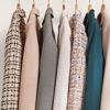 Ann Taylor gallery