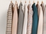 Ann Taylor - Clothing Stores