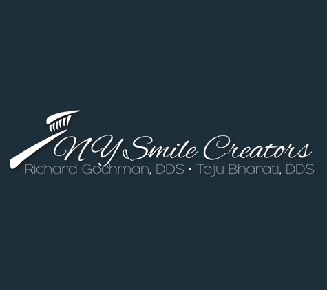 NY Smile Creators - Flushing, NY