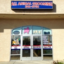 All Animal Grooming & Pet Supply - Pet Specialty Services