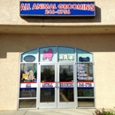 All Animal Grooming & Pet Supply - Pet Grooming