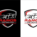 Ramos Detailing - Automobile Detailing