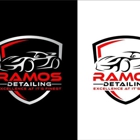 Ramos Detailing