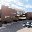 Bolton & Menk, Inc. - Architectural Designers