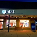 AT&T - Telephone Companies