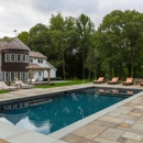 Neave Group Outdoor Solutions - Private Swimming Pools