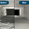 1st Choice Katy Duct Cleaning gallery