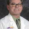 Brian P. Martin, MD gallery