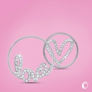 Kim Fredenburg, Origami Owl Independent Designer - Boutique Items