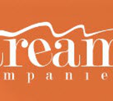 Stream Companies-Philadelphia - Philadelphia, PA