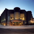 WMU University Theatre