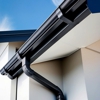 Metro Gutter and Home Services Inc gallery