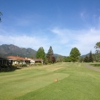 Oakmont Golf Club gallery