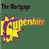 The Mortgage SuperStore gallery
