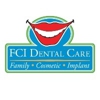Dr. Mohamed Saccoh, DDS gallery