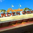 Paradise Garden Grill - African Restaurants