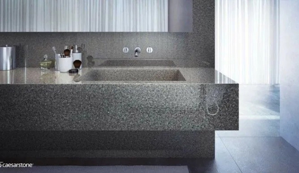 The AU Stone Company - Cheltenham, VIC