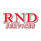 RND Services