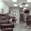 House of Shaves Barbershop gallery