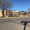 Marengo County Commission gallery