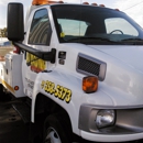 Atwater Towing & Transport - Auto Repair & Service