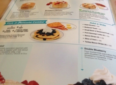 IHOP, 6101 N University Dr, Tamarac, FL, Foods Carry Out - MapQuest