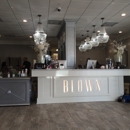 Blown By Olive Ares - Beauty Salons